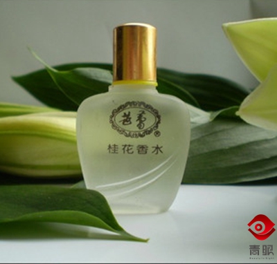 sixgod香水测评,sixgod香水哪个牌子好