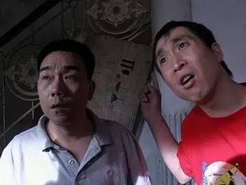 天津女人有多好,天津幸福指数真的很高吗