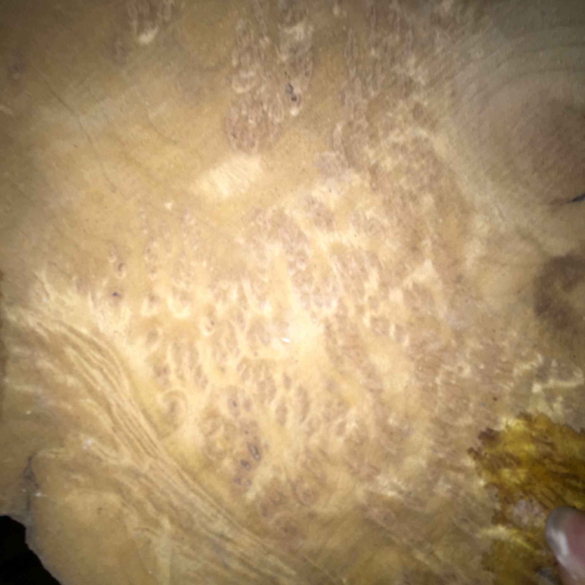 金丝楠木手串什么纹路好,金丝楠木手串有哪些纹路