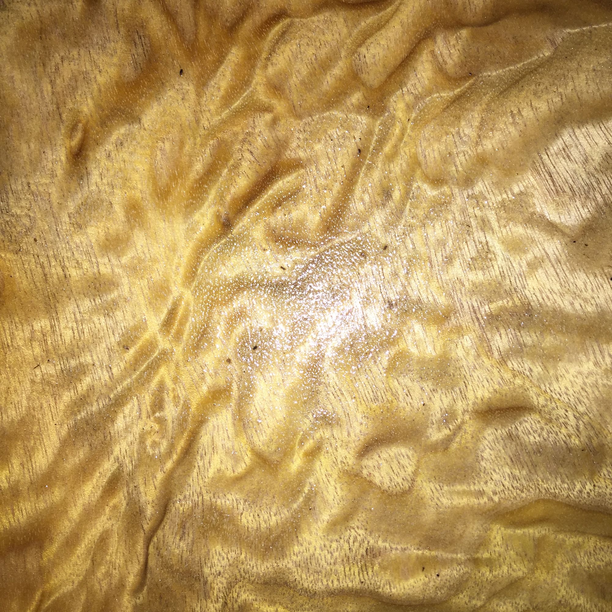 金丝楠木手串什么纹路好,金丝楠木手串有哪些纹路