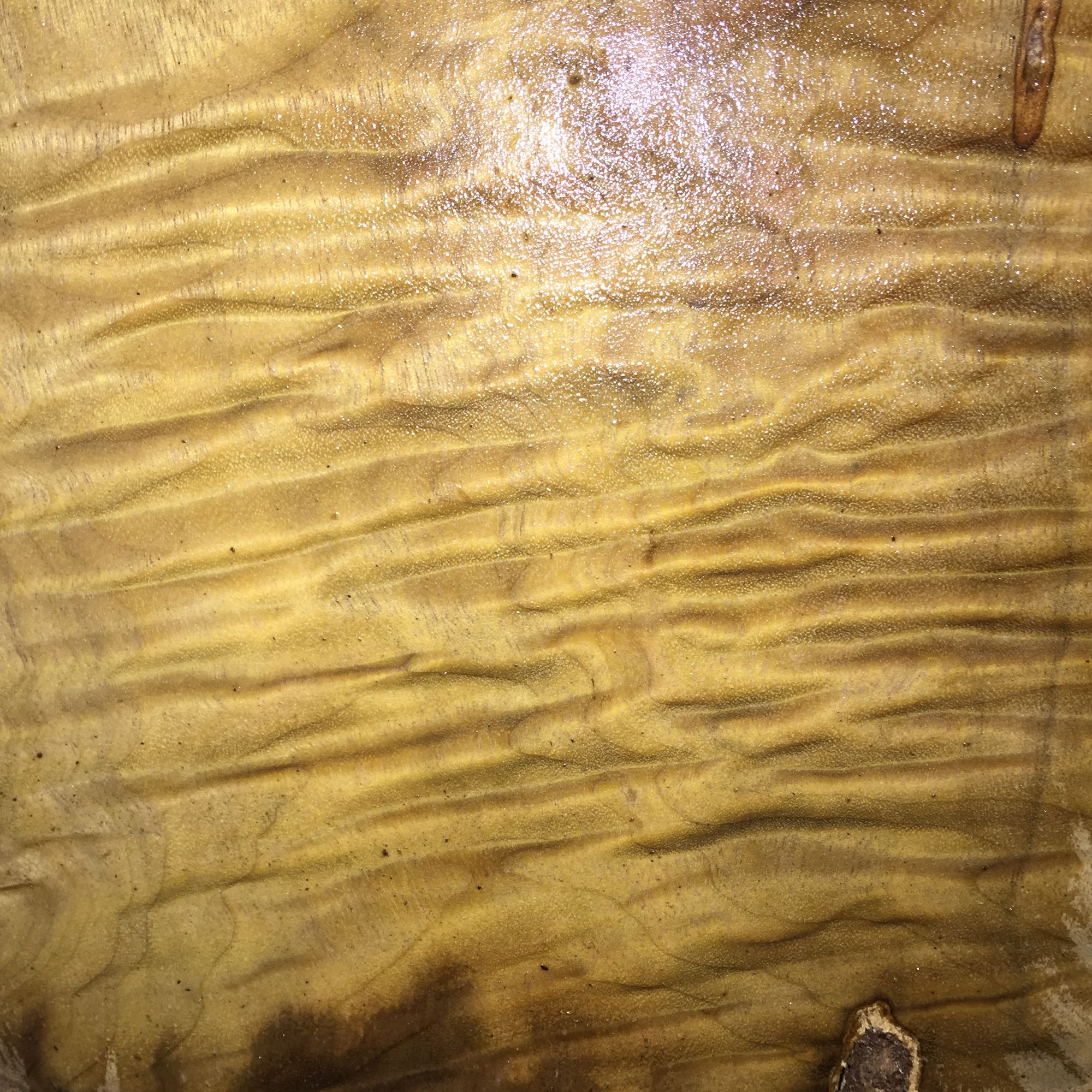 金丝楠木手串什么纹路好,金丝楠木手串有哪些纹路