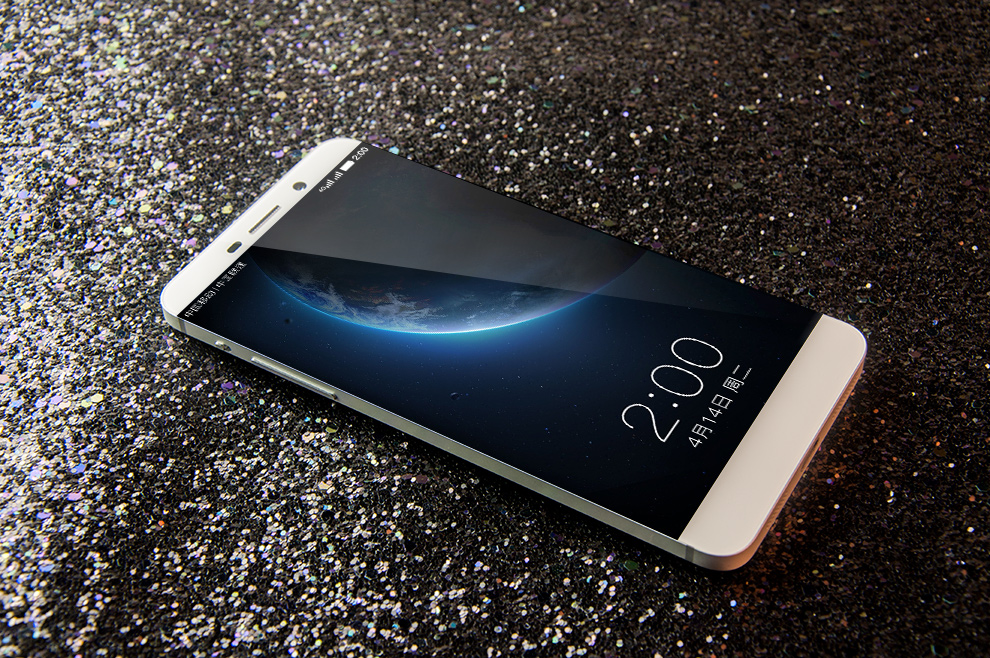 被拍死在沙滩上！4G+64G旗舰大跳水千元