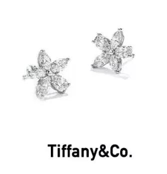 戴什么饰品好看又洋气,怎样戴饰品才显得有气质