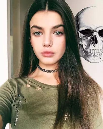 戴什么饰品好看又洋气,怎样戴饰品才显得有气质