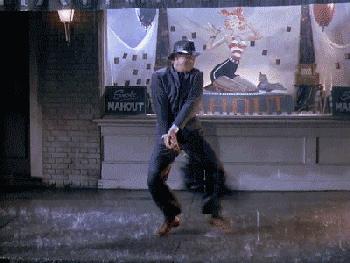 啥叫英伦风,英伦风还有什么风