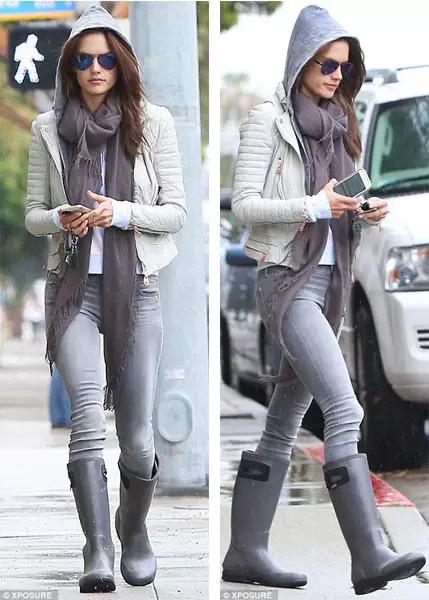 啥叫英伦风,英伦风还有什么风