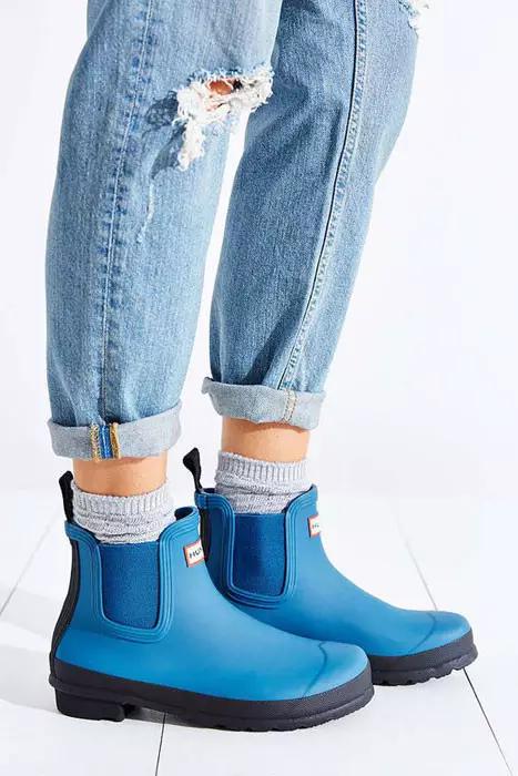 啥叫英伦风,英伦风还有什么风