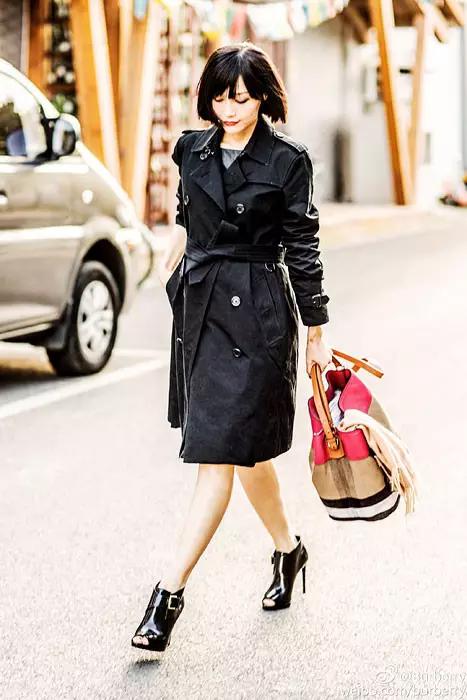 啥叫英伦风,英伦风还有什么风