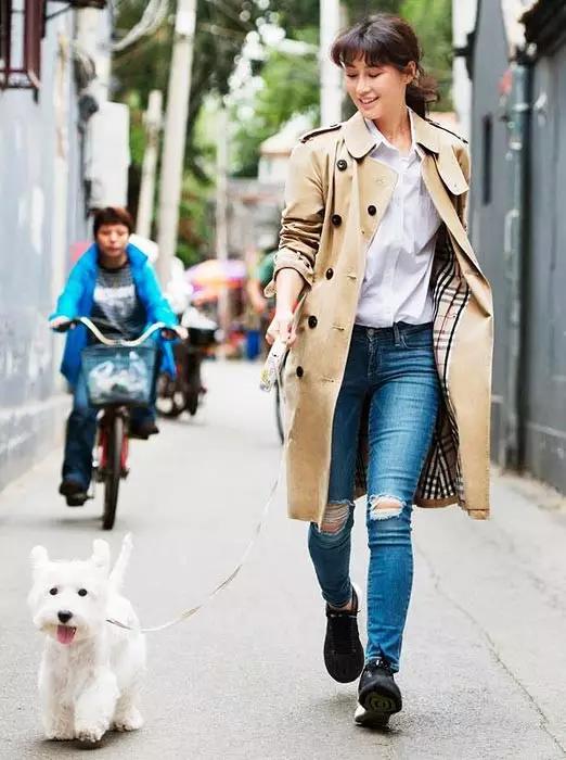 啥叫英伦风,英伦风还有什么风