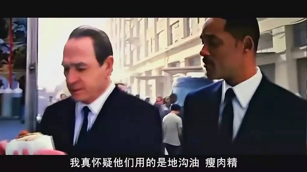 情侣旅行后必分手 (为什么旅行完了更容易分手)