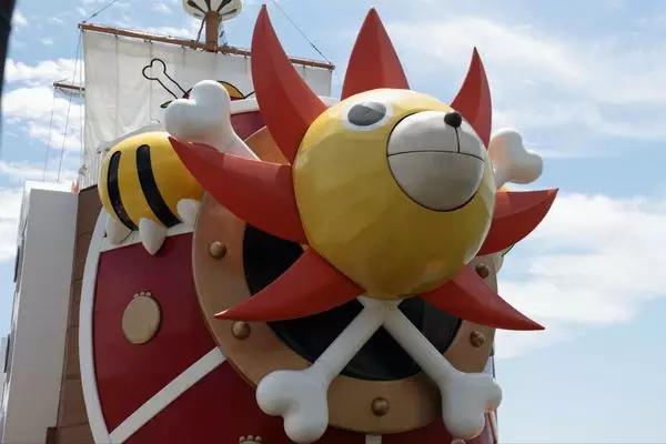 喜欢旅行是出于什么心理,喜欢去英国留学的原因