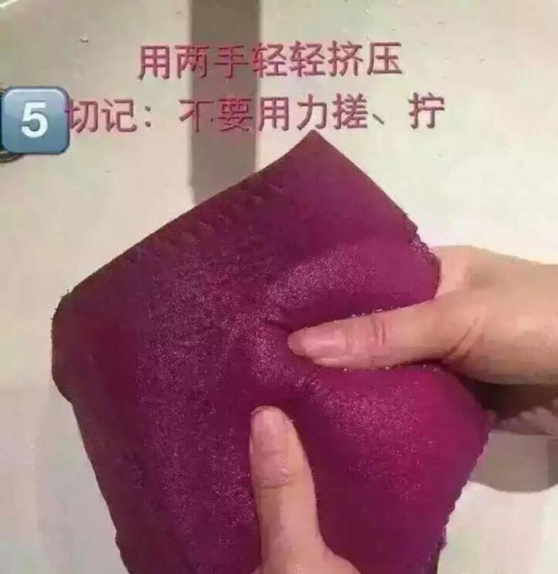 贴身陪伴我们的内衣，剪开后我整个人都不好了！