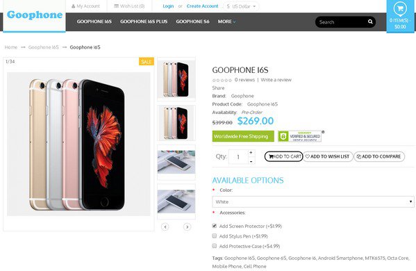 十几年前的山寨iphone,苹果山寨机有哪几个品牌