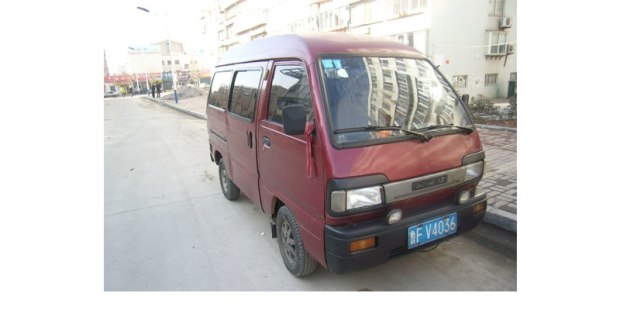 戏说历史利弊,cx-4真实缺点