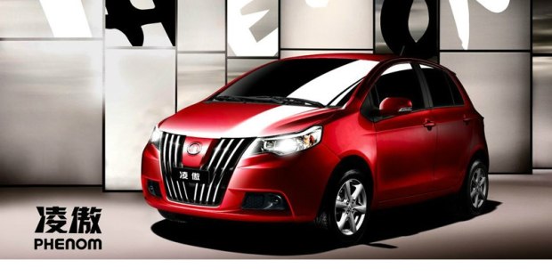 戏说历史利弊,cx-4真实缺点