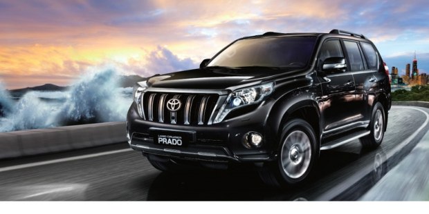 戏说历史利弊,cx-4真实缺点