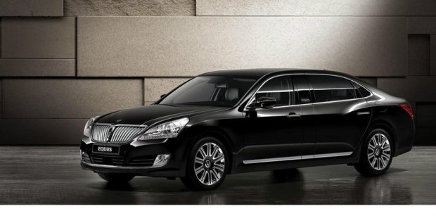 戏说历史利弊,cx-4真实缺点