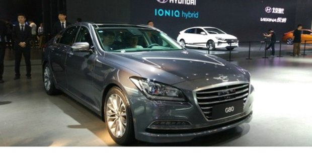 戏说历史利弊,cx-4真实缺点