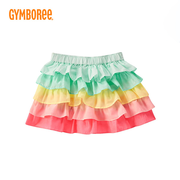 六一儿童节唯一的期待,六一儿童节最期待的东西