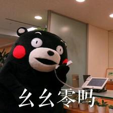 不花一分钱，优雅地畅玩银座是种怎样的体验？