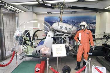 不花一分钱，优雅地畅玩银座是种怎样的体验？