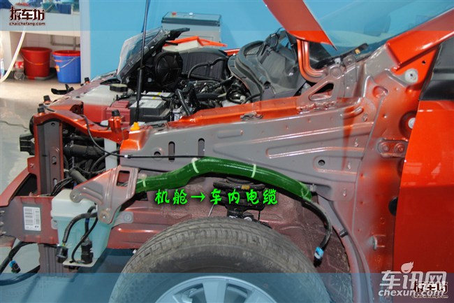 雪佛兰赛欧性价比怎么样,雪佛兰赛欧性能及百公里耗油量