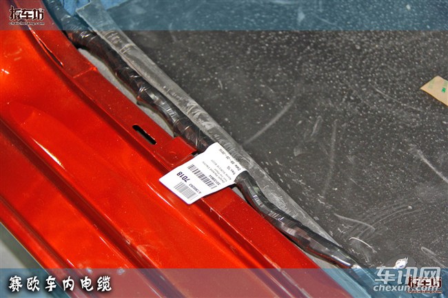 雪佛兰赛欧性价比怎么样,雪佛兰赛欧性能及百公里耗油量