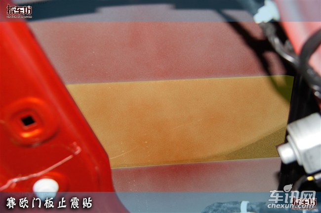 雪佛兰赛欧性价比怎么样,雪佛兰赛欧性能及百公里耗油量