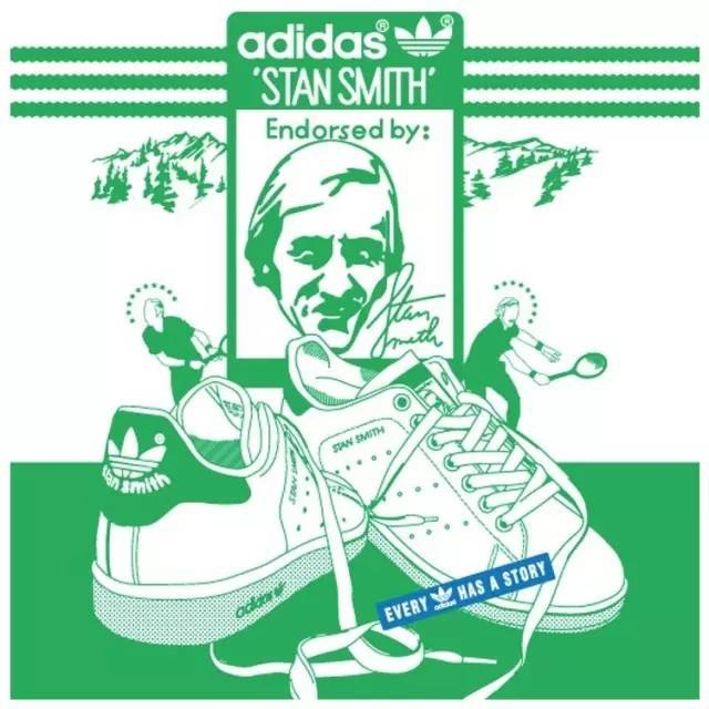 shoes日常休闲鞋,shoes鞋是什么