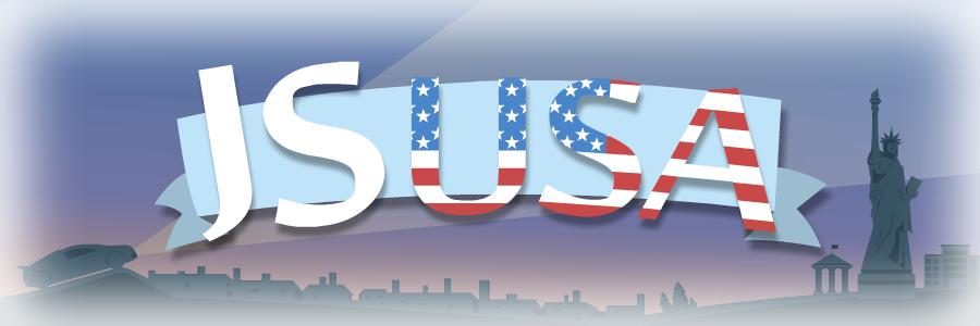 JSFamily｜USA-美国大大大皮卡｜美日勾心斗角的日子