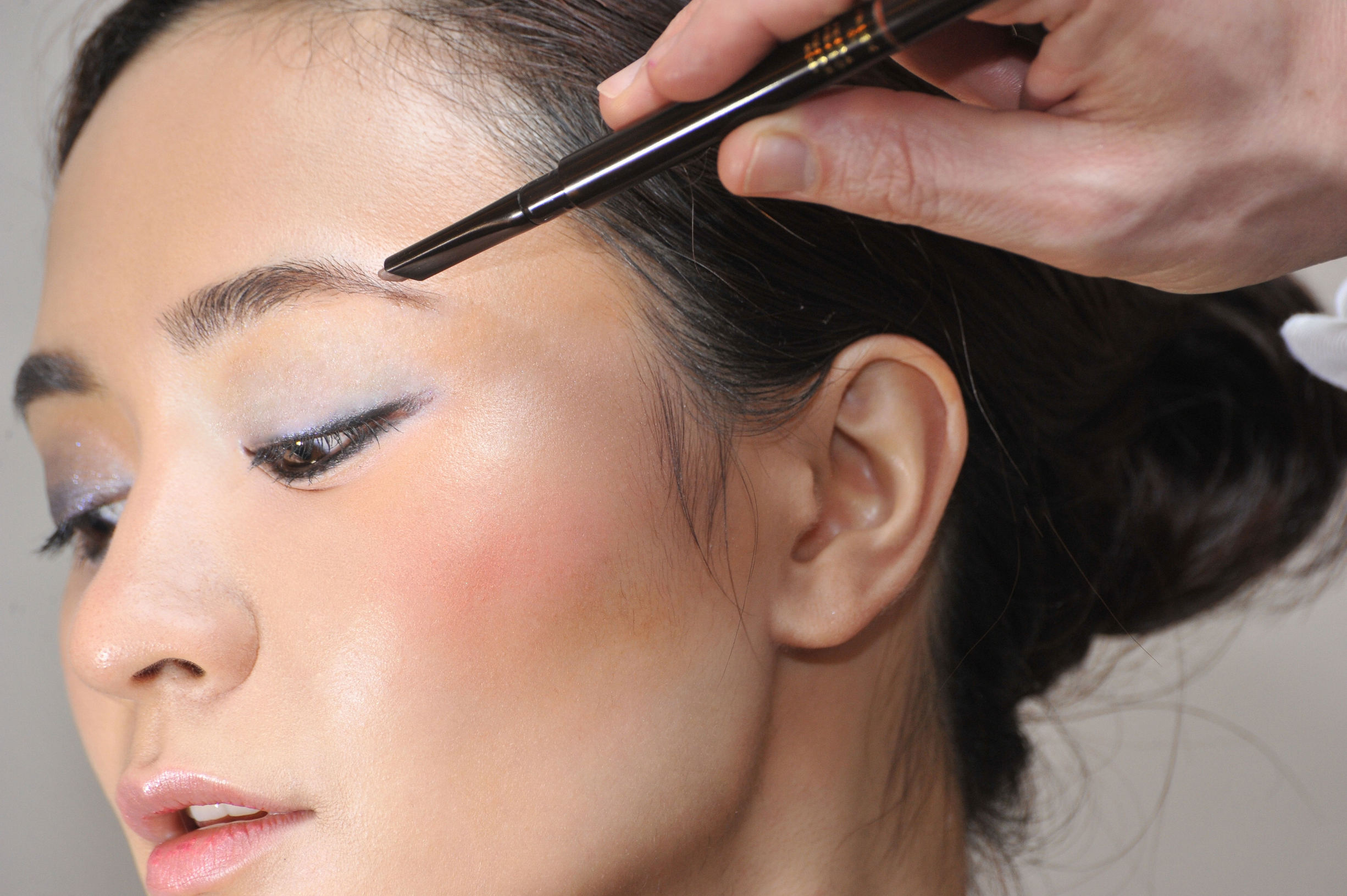 美妆之星精华,美妆界你不知道的东西