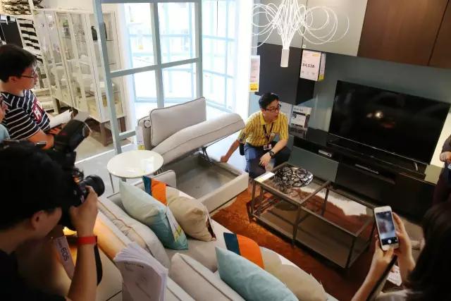 宜家温州店在哪里,温州宜家体验中心