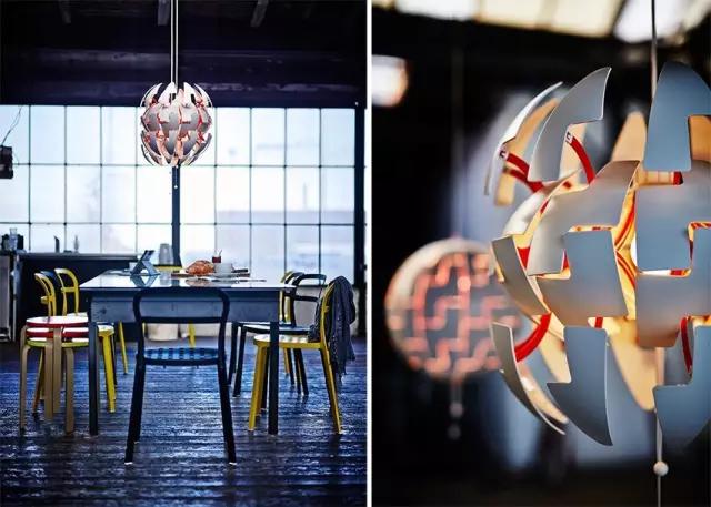 宜家温州店在哪里,温州宜家体验中心