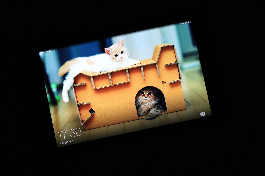 华为揽阅m210.1寸值得购买吗,华为揽阅m2青春版值吗