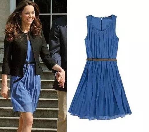 zara卖的男装还是女装,zara的衣服为什么微商都在便宜卖