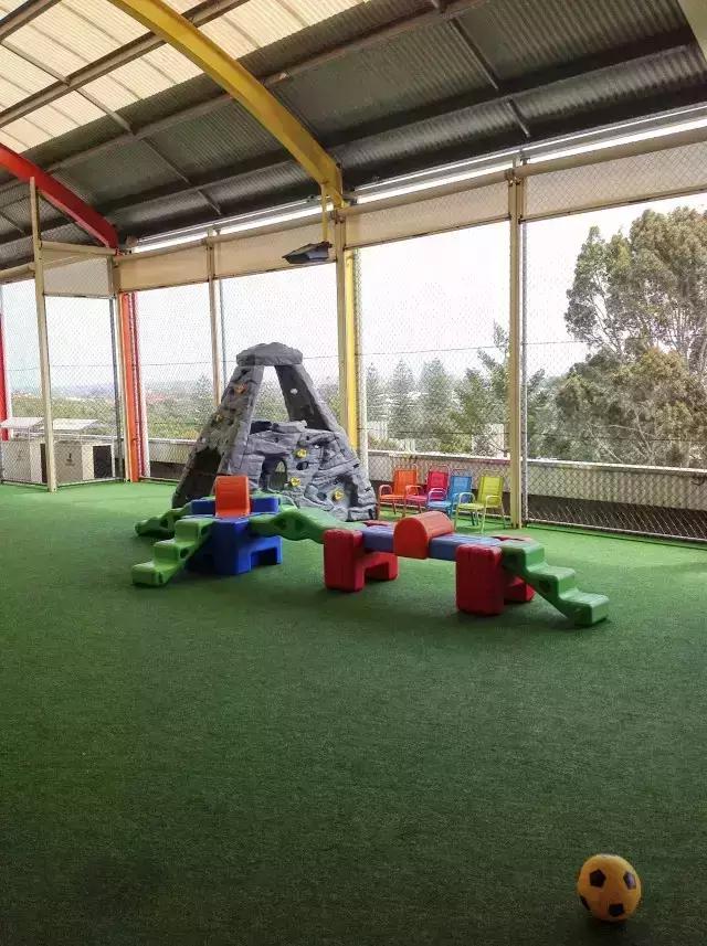 澳洲十大最好医院,澳洲顶级医院