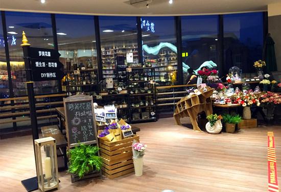 合肥下雨天能带宝宝玩的地方,下雨天合肥