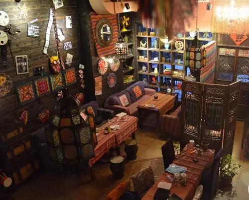 合肥下雨天能带宝宝玩的地方,下雨天合肥