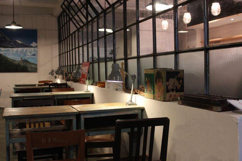 合肥下雨天能带宝宝玩的地方,下雨天合肥