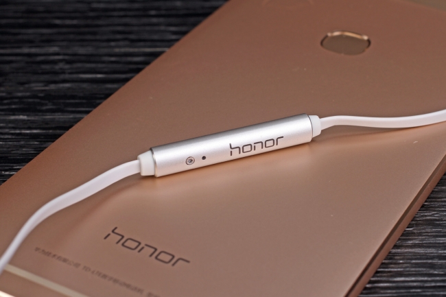 华为荣耀引擎耳机2好吗,荣耀引擎2代耳机