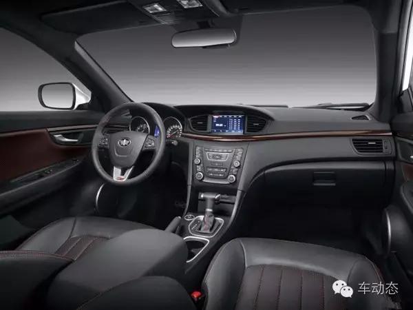 新款一汽奔腾b50如何,一汽奔腾b50详细介绍