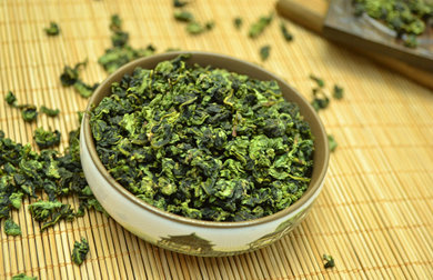 华山论鉴有哪几个人,华山论鉴哪个专家最好