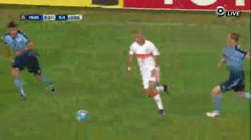 悉尼fc表现不俗本场有望复仇成功,悉尼fc踢假球