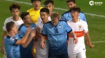 悉尼fc表现不俗本场有望复仇成功,悉尼fc踢假球