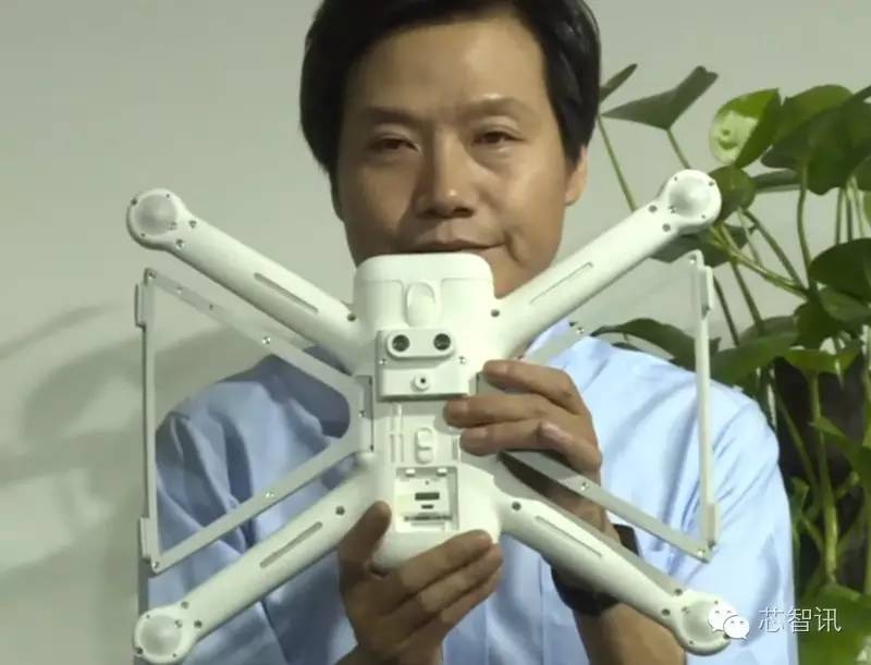 小米无人机399值得买吗,199元小米无人机