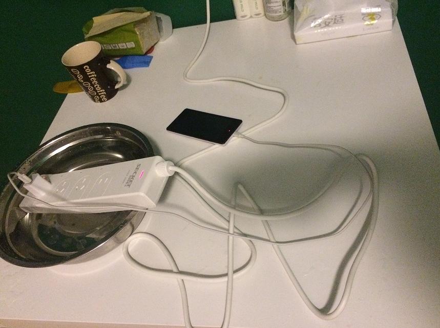 防触电插排,防触电排插