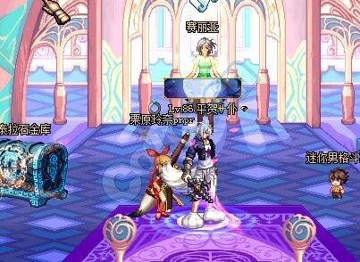 dnf剑神巨剑比光剑伤害高,dnf目前版本最好的光剑