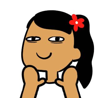 口碑最好的国货药妆,国货药妆护肤品推荐前十名