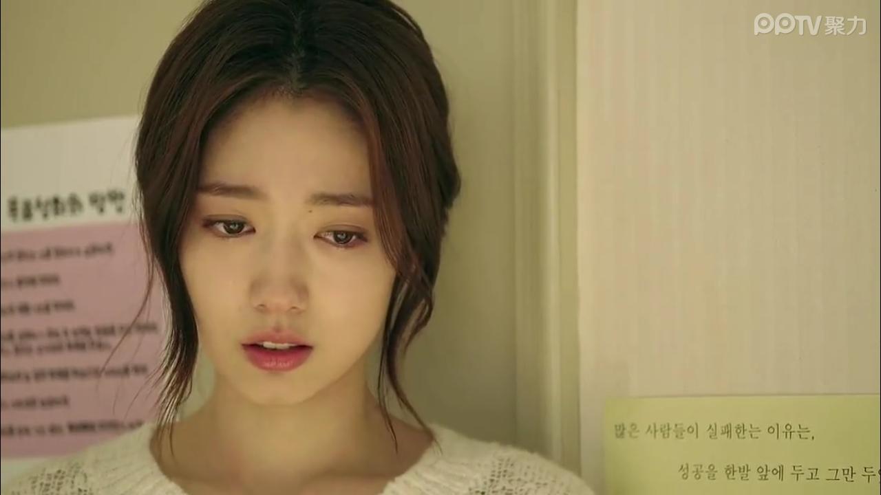 林允儿眼妆教程,朴信惠同款妆容教学