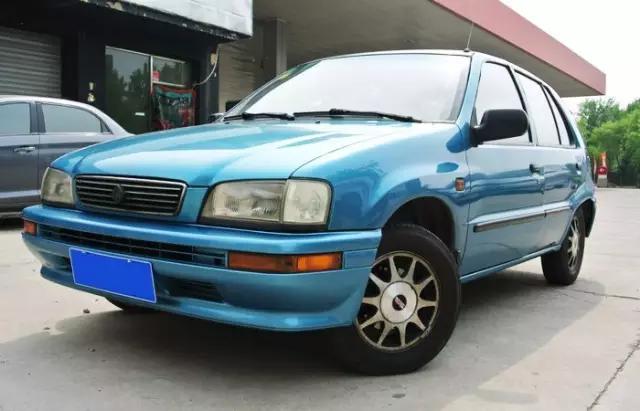 夏利tj7131a是多大排量,夏利tj7131三厢手动挡